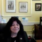 (Video)  From the Mayor’s Office:  Newburyport Mayor with Some Good News