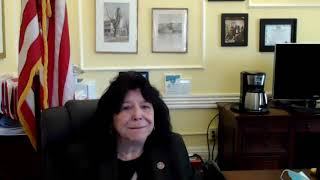 (Video)  From the Mayor’s Office:  Newburyport Mayor with Some Good News