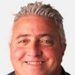 CONNECTIONS with Boston Herald High School Sports Editor Danny Ventura