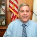 (Video) MA State Senate Minority Leader Bruce Tarr with Updates from the Statehouse