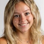 Endicott Women’s Tennis Stifles Curry, 9-0