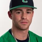 Endicott College Baseball: Jake Nardone (Wakefield, Mass.) Named To D3baseball.com Team Of The Week