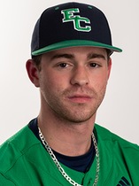 Endicott College Baseball: Jake Nardone (Wakefield, Mass.) Named To D3baseball.com Team Of The Week