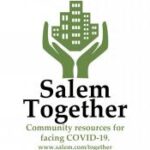 City of Salem Begins Distribution of Rapid COVID Tests