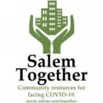 Special Message from the Salem Board of Health