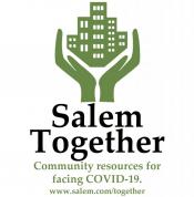 Free COVID-19 Testing for Salem Residents January 9 and 11