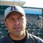 (Audio) Fall Sports Preview with Rockport High School Athletics Director John Parisi