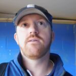 (Audio) Post-game, Pre-game with Swampscott High School Softball Coach Gary Moran: Big Blue Bounce Back