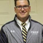 (Audio) Post-game, Pre-game with St. John’s Prep Lacrosse Coach John Pynchon – Re-match with Hingham Tuesday