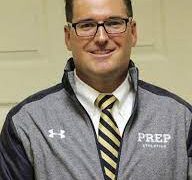 (Audio) Post-game, Pre-game with St. John’s Prep Lacrosse Coach John Pynchon – Team Concept Promotes Depth