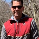 (Audio) Pre-season with Danvers High School Boys Lacrosse Coach Johnathan Zalucki