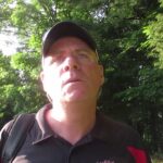 (Audio) Pre-season with Marblehead High School Softball Coach Johnny Gold