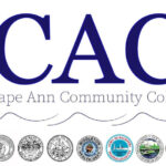 Greater Cape Ann Community Collaborative Announces Ipswich Clinic Updates