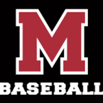 High School Baseball:  Marblehead Stays on Top with a 10-0 Win over Winthrop