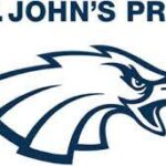 (Audio) Post-game, Pre-game with St. John’s Prep Hockey Coach Kristian Hanson