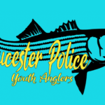 Registration Open for Gloucester Police Department’s Kops N Kids Youth Anglers Fishing Program