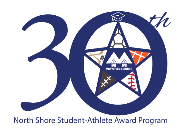 Moynihan Lumber Student-Athlete program turns 30