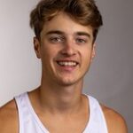 Colin Costa (West Newbury, Mass.) Named CCC Rookie Of The Week