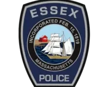 REMINDER:  Essex Police Department to Host Car Show After Year-Long Hiatus