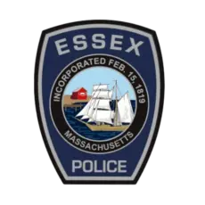 Essex Police and Fire Departments Briefly Evacuated Due to Suspicious Device Brought To Public Safety Building