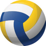 MIAA D4 Volleyball:  Ipswich Moves on after Downing Bristol-Plymouth