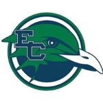 (Audio) Endicott Student Assistant Hockey Coach Ty Hanrahan:  Gulls Ranked in Top 15 in Nation