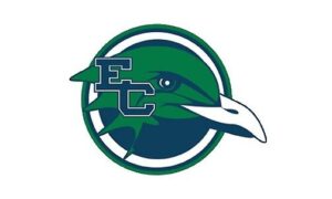 Endicott athletics – Men’s Tennis Wins Conference Opener Versus Gordon, 6-1