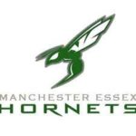 (Audio) Post-game, Pre-game with Manchester-Essex Football Coach Joe Grimes:  Showdown in the Commonwealth Conference
