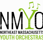 (Audio) Northeast Massachusetts Youth Orchestras to open Auditions Soon: Executive Director Terri Murphy