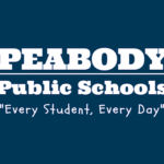 Peabody Public Schools Announce Completion of Investigation into Inappropriate Video Involving Football Team Members