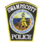 Police Investigating Fatal MV Crash in Swampscott