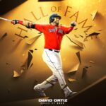 Baseball Insider Podcast with Andy Carbone: David Ortiz Headed to Hall of Fame – Navigator 2022 Season Update
