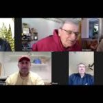 (Video) High School Hockey Coaches’ Round Table Podcast