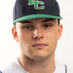 John Mulready (Peabody, Mass.) Named To D3baseball.com Team Of The Week