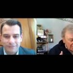 (Video) A Conversation with Lynn Mayor Jared Nicholson