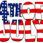 Essex Police Department Shares Tips for Safe Fourth of July Celebrations