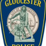 Gloucester Police Chief Tweet:  Gloucester High School Latest Target of “Active shooter” Hoax