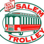 Salem Mayor Kim Driscoll Announces Return of Free Trolley Program for Residents