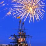 Salem Celebrates Independence Day 2022