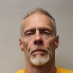 Tewksbury Police Department Charges North Shore Man with Breaking and Entering