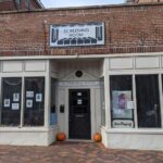 The Screening Room – Newburyport Theater Owners Share Their Story and Plans for the Months Ahead