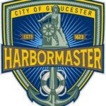 Gloucester Police and Harbormaster Rescue Paddleboarders In Distress