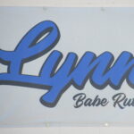 Tuesday Evening Update – Lynn Babe Ruth (15) Headed to World Series with 7-5 Win vs Vermont – Update with Coach Rich Avery Now Posted