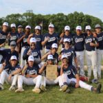 State Champion Lynn Babe Ruth Baseball off to New England Regional – Video Interview – Photo Gallery – More