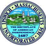 Ipswich:  NORTHEAST MASSACHUSETTS MOSQUITO CONTROL AND WETLANDS MANAGEMENT DISTRICT