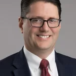 Podcast Interview: Essex County District Attorney Candidate James O’Shea – MSO Selected Topics Discussed