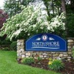 North Shore Community College Funeral Service Program Receives Accreditation