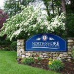 North Shore Community College Offers Lynn High School Graduates Direct Admission & Financial Support