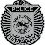Tewksbury Police Department Arrests and Charges Gloucester Man in Connection to Stabbing at Tewksbury State Hospital