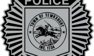 Tewksbury Police Seek to Identify Non-verbal Elderly Male